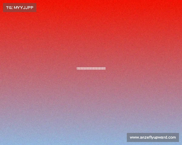 烽火重燃——电子竞技实况联赛新赛季启幕