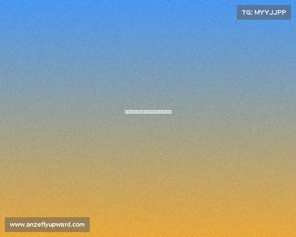 电子竞技王者解说模板—电子竞技解说风格