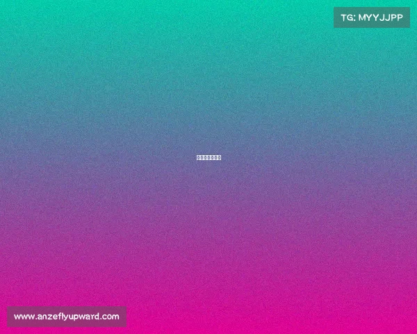 电子竞技训练营