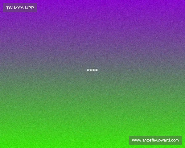 电竞手套好用吗