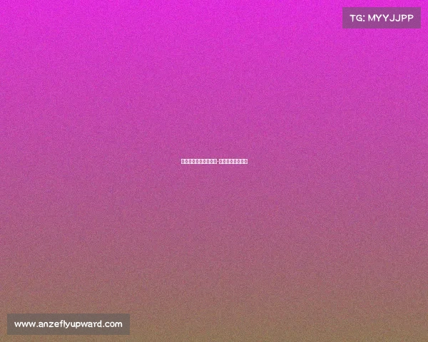 肖枫是电子竞技的大神-肖枫游戏名叫什么